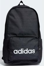 Zdjęcie adidas Classic Backpack Att2 Czarny - Warszawa