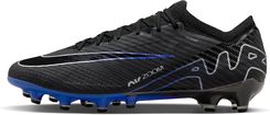 BUTY NIKE MERCURIAL VAPOR 14 ELITE SG PRO AC CV0988 004 - 