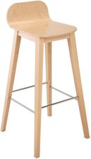 Zdjęcie Hoker drewniany Malmo Wood 4HW - Wyszków