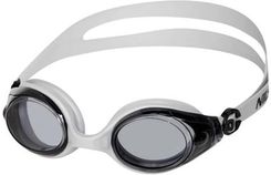 Zdjęcie Nils Aqua Nqg600Af Szary - Stary Sącz