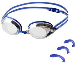 Zdjęcie Nils Aqua Nqg230Maf Niebieski Racing - Grudziądz
