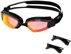 Zdjęcie Nils Aqua Nqg660Maf Pomarańczowy Racing - Biskupiec