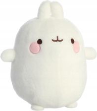 Aurora Molang Słodki Króliczek 12,5Cm Soft Od 0