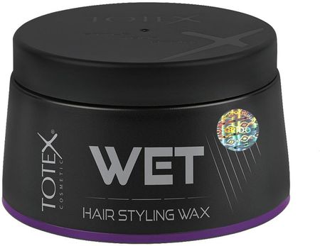 Totex Wet Hair Styling Wax 150ml