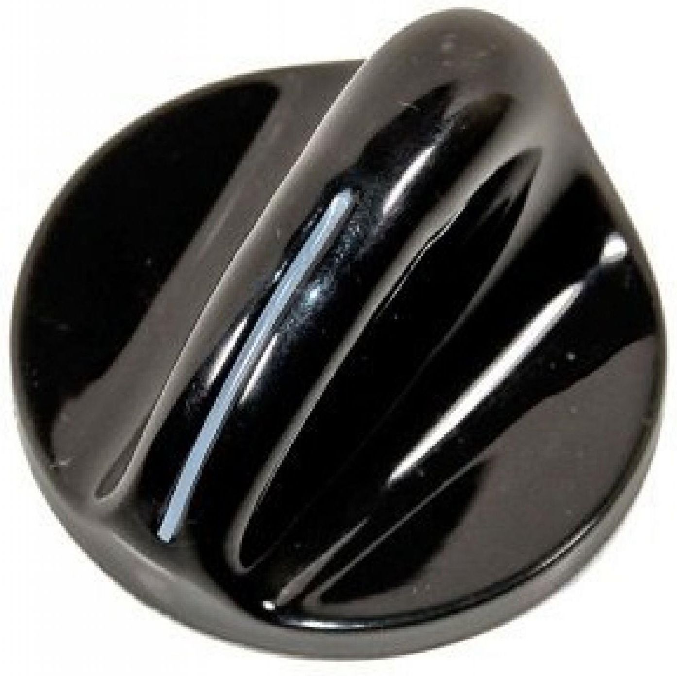 Pokrętło płyty gazowej Mastercook C18S004B2 ORYGINAŁ - Opinie i ceny na ...