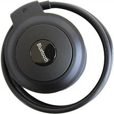 Ranking Słuchawki bluetooth sportowe do biegania 15 najbardziej polecanych słuchawek do biegania