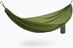 Zdjęcie Eno Hamak Turystyczny Travel Nest And Straps Trn.062 Zielony - Kałuszyn