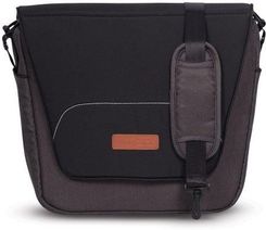 TORBA DO WÓZKÓW EASY-GO SOUL OPTIMO QUANTUM AIR ANTHRIACITE