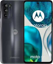 Zdjęcie Motorola Moto G52 6/256GB  Szary   - Trzcińsko-Zdrój