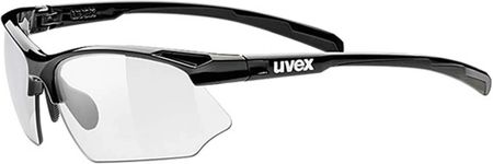 Okulary Uvex Okulary Uvex Sportstyle 802 V 53/0/872/2201