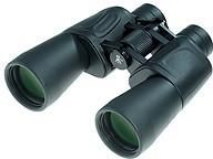 Fomei LEADER NIGHT VISION RNV 7X50 (OY2304)