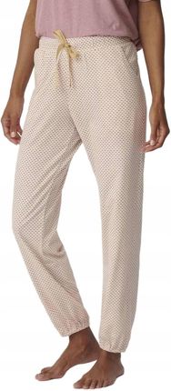 Dół piżamy spodnie Mix&Match Trousers Jersey S