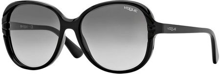 VOGUE 2735S