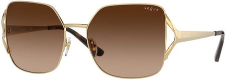 Vogue 4189S