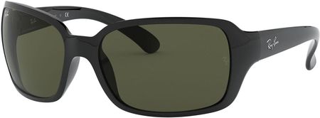 Ray-Ban 4068