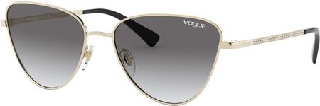 VOGUE 4145SB