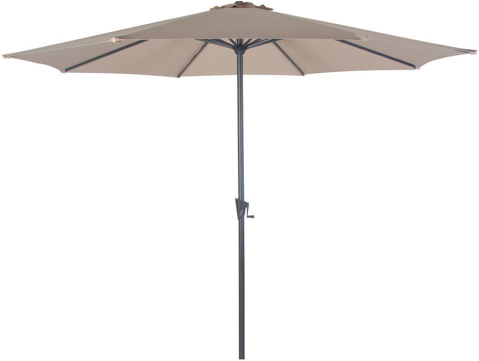 parasol-ogrodowy-roja-parasol-standard-3-5m-be-owy-ceny-i-opinie