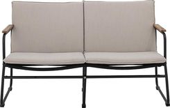 Zdjęcie Bloomingville Sofa Hampton 82059682 - Września