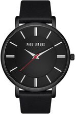 Paul Lorens PL10401A-1A3 (zg353c)