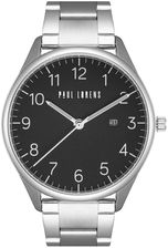 Paul Lorens PL1273B2-1C1 (zg351a)