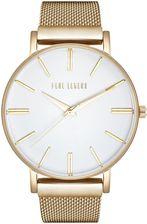 Paul Lorens PL10401B-3D1 (zg352b)