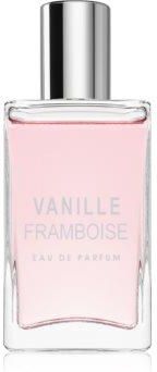 Jeanne Arthes La Ronde Des Fleurs Vanille Framboise Woda Perfumowana 30 ml