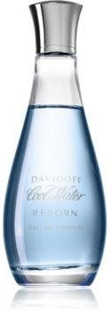 Davidoff Cool Water Reborn Woda Perfumowana 100 ml