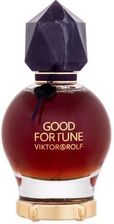 Zdjęcie Viktor & Rolf Good Fortune Elixir Intense Woda Perfumowana 50 ml - Janowiec Wielkopolski
