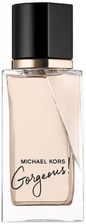 Michael Kors Gorgeous! Women Woda Perfumowana 100 ml