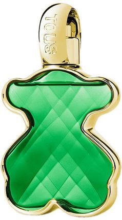 Tous Love Me The Emerald Elixir Woda Perfumowana 50 ml