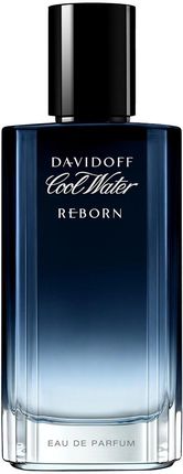 Davidoff Cool Water Reborn Woda Perfumowana 50 ml