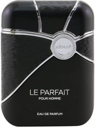 Armaf Le Parfait Homme Woda Perfumowana 200 ml