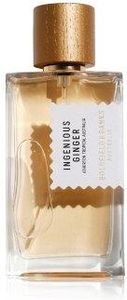 Goldfield & Banks Ingenious Ginger Woda Perfumowana 100 ml