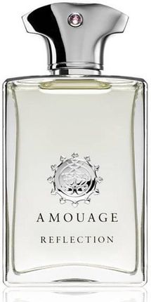 Amouage Reflection Men Woda Perfumowana 100 ml