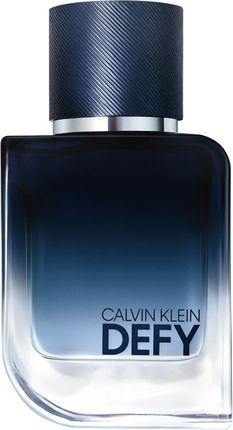 Calvin Klein Defy Woda Perfumowana 50 ml