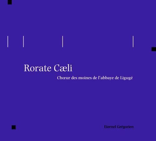 p-yta-kompaktowa-col-eternel-gregorien-chant-gr-gorien-pour-les-4