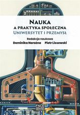 Zdjęcie Nauka a praktyka społeczna - Murowana Goślina