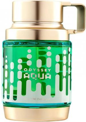 Armaf Odyssey Aqua Woda Perfumowana 100 ml