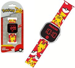 Zdjęcie Kids Euroswan POKEMON POK4387 - Dobrzany