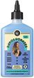 Moroccanoil Kuracja Do Włosów Bez Spłukiwania 50 ml