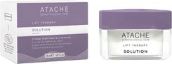 Zdjęcie Atache Lift Therapy Solution | Krem ujędrniający skórę 50 ml - Gniewkowo