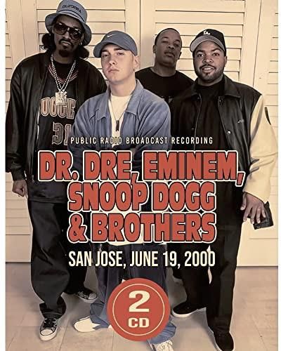 i-dr-dre-eminem-snoop-dogg-