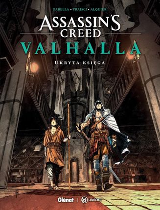 Assassin&#039;s Creed Valhalla