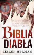 Zdjęcie Biblia diabła - Bielawa