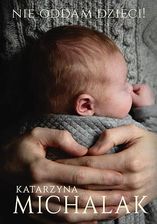 Zdjęcie Nie oddam dzieci! - Wejherowo
