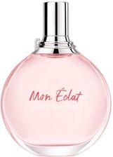 Zdjęcie Lanvin Eclat D'Arpege Mon Eclat Woda Perfumowana 100ml TESTER - Inowrocław