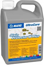 Zdjęcie MAPEI STAIN PROTECTOR W PLUS IMPREGNAT DO PŁYTEK - Piwniczna-Zdrój