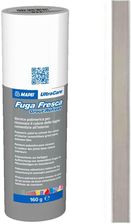 Zdjęcie MAPEI ULTRACARE FUGA FRESCA 110 MANHATTAN 160 g. - Kraśnik