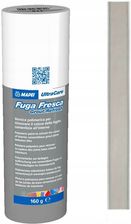 Zdjęcie MAPEI ULTRACARE FUGA FRESCA 111 SREBRNA 160 g. - Leżajsk