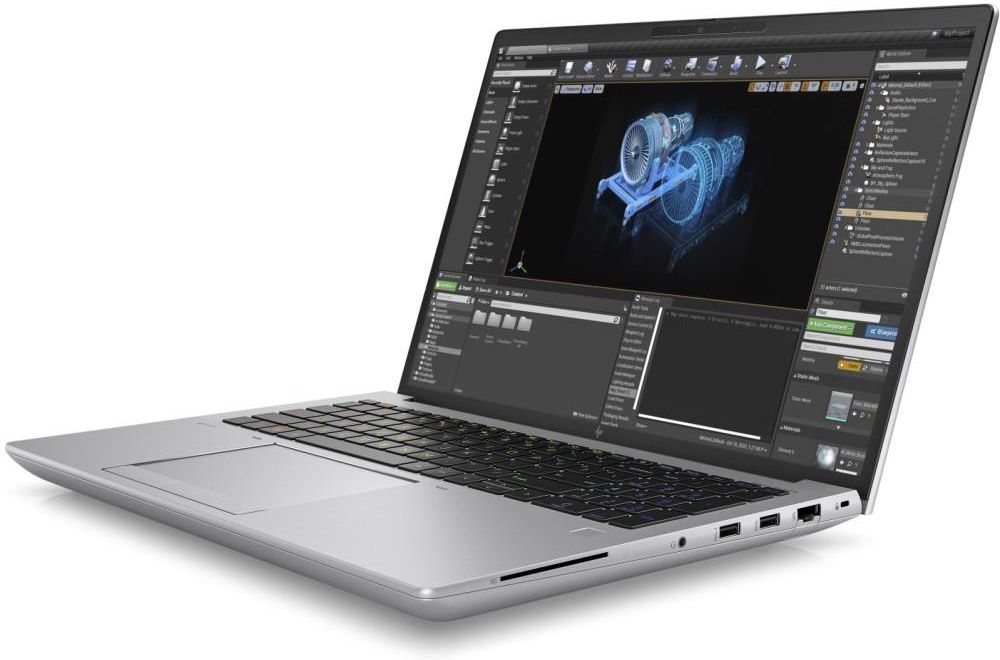 ゅページ 353559X1 Śruba 7/16 x 1